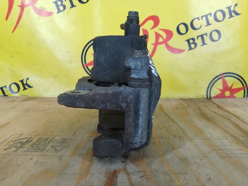 суппорт, 1200 рублей, Красноярск