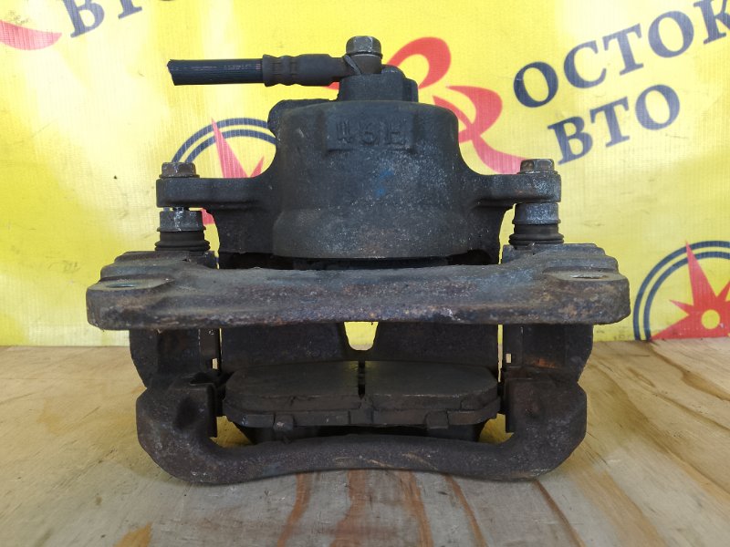 суппорт, 1200 рублей, Красноярск