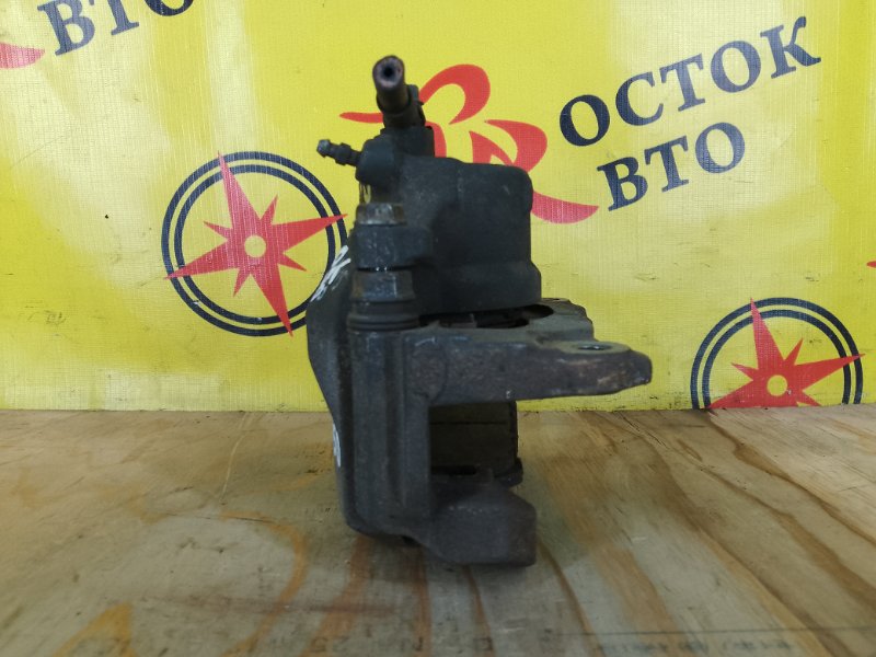 суппорт, 1200 рублей, Красноярск