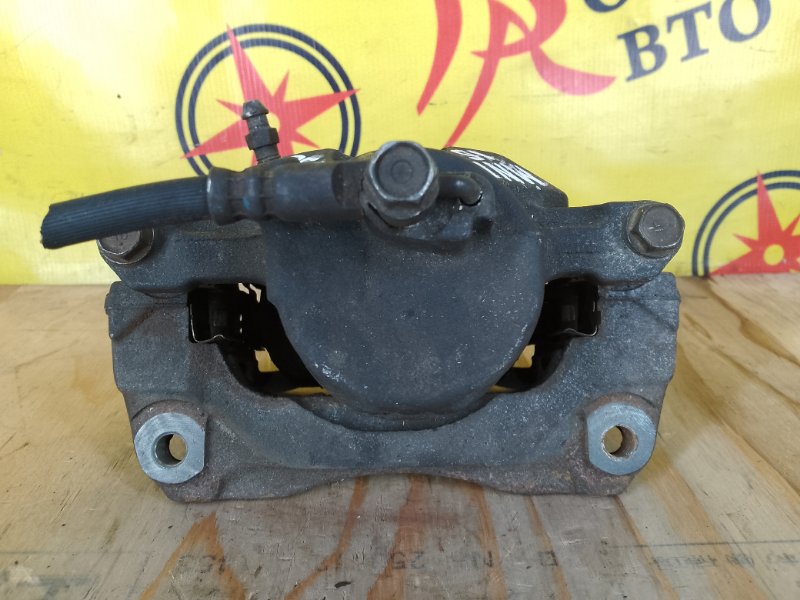 суппорт, 1200 рублей, Красноярск