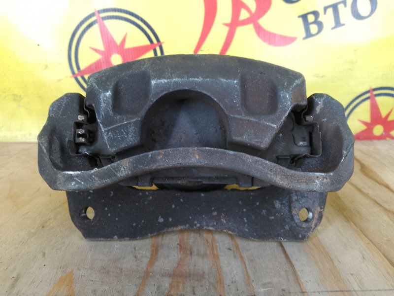 суппорт, 1200 рублей, Красноярск