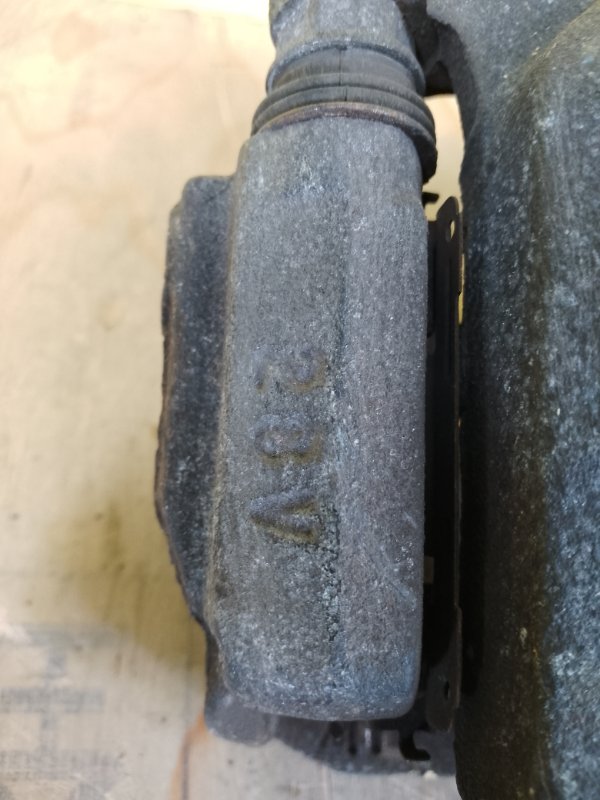 суппорт, 1200 рублей, Красноярск