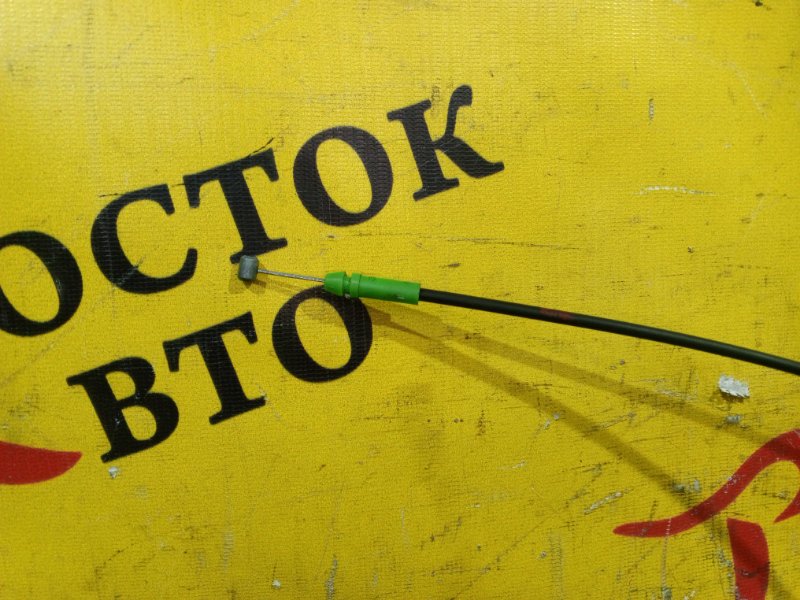 замок двери, 1000 рублей, Красноярск
