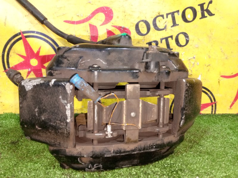 суппорт, 6000 рублей, Красноярск