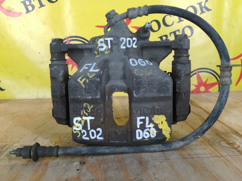 суппорт, 2000 рублей, Красноярск