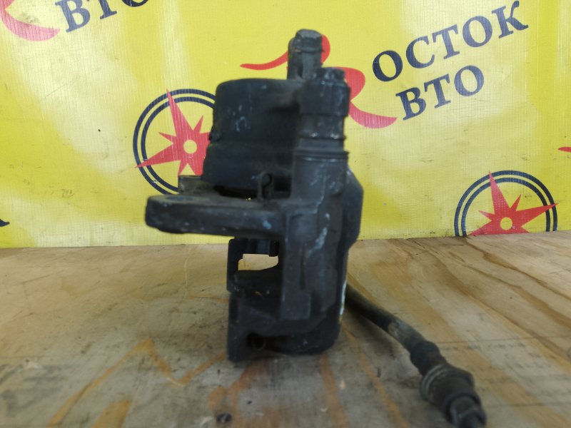 суппорт, 2000 рублей, Красноярск