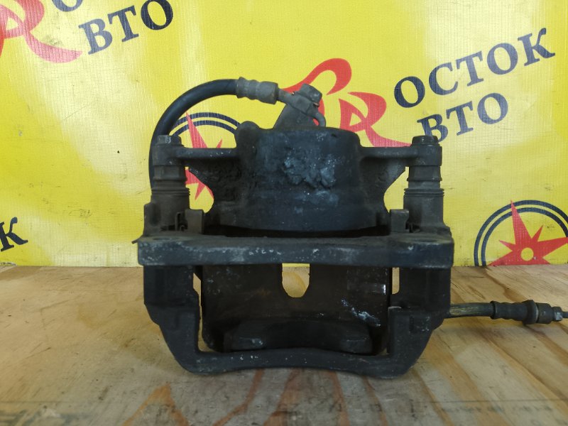 суппорт, 2000 рублей, Красноярск