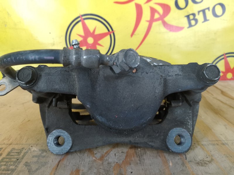 суппорт, 2000 рублей, Красноярск