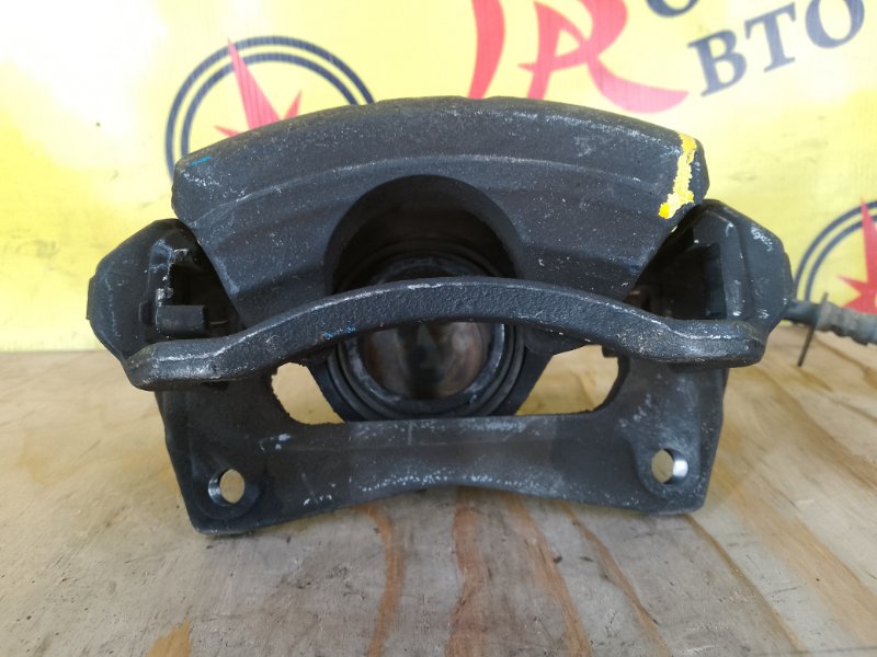 суппорт, 2000 рублей, Красноярск