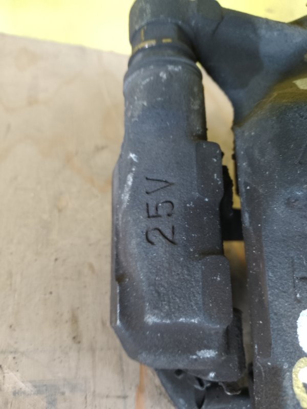 суппорт, 2000 рублей, Красноярск