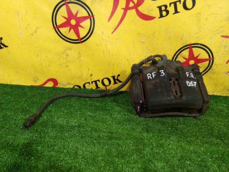 суппорт, 350 рублей, Красноярск