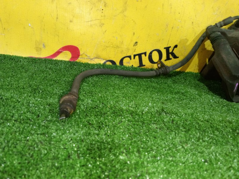 суппорт, 350 рублей, Красноярск