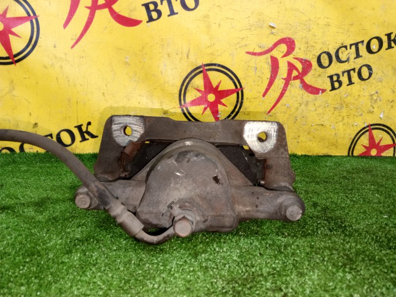 суппорт, 350 рублей, Красноярск