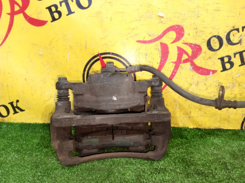 суппорт, 350 рублей, Красноярск