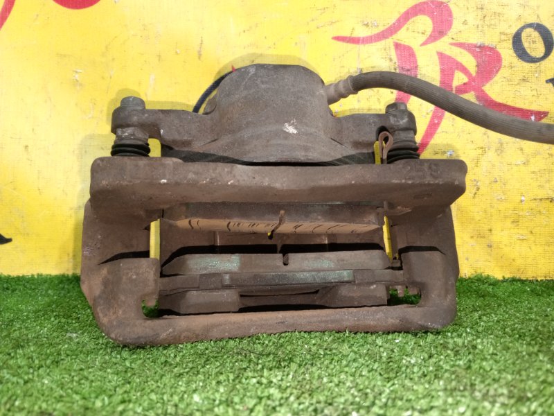 суппорт, 350 рублей, Красноярск