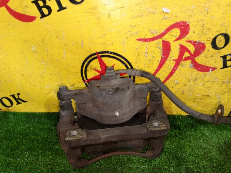 суппорт, 350 рублей, Красноярск