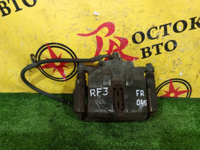 суппорт, 350 рублей, Красноярск