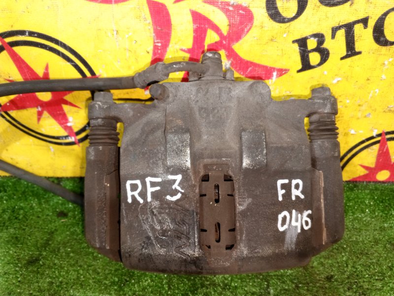 суппорт, 350 рублей, Красноярск