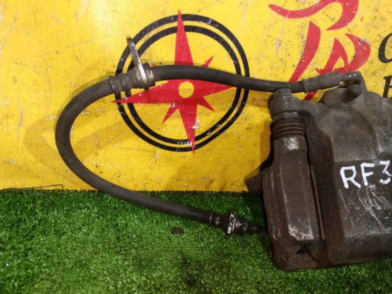 суппорт, 350 рублей, Красноярск