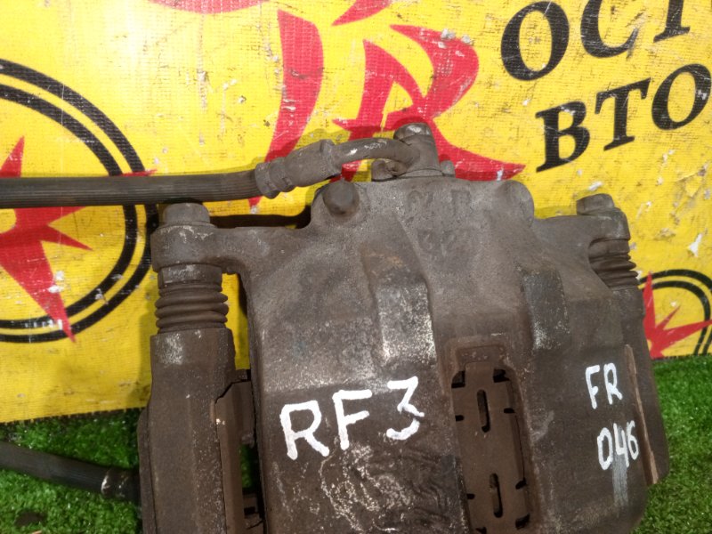 суппорт, 350 рублей, Красноярск