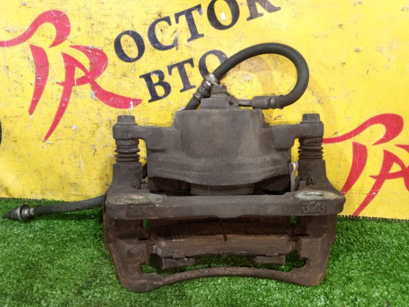 суппорт, 350 рублей, Красноярск