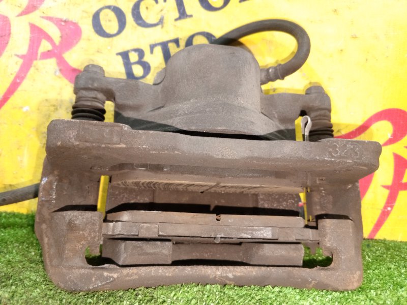 суппорт, 350 рублей, Красноярск