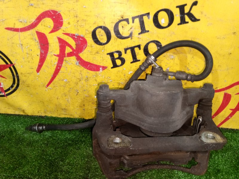 суппорт, 350 рублей, Красноярск