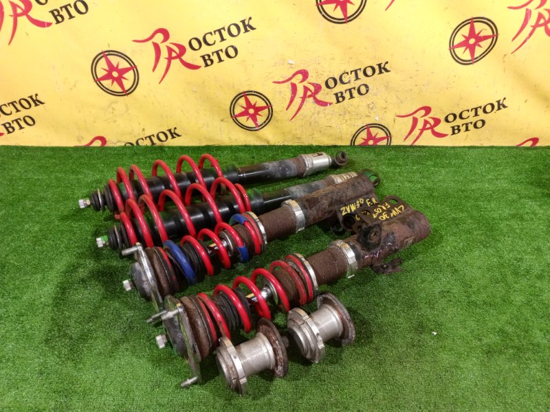 стойка, 15000 рублей, Красноярск