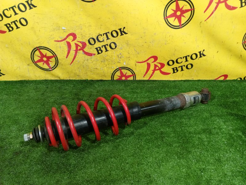 стойка, 15000 рублей, Красноярск