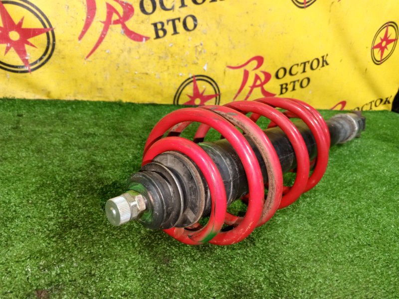 стойка, 15000 рублей, Красноярск