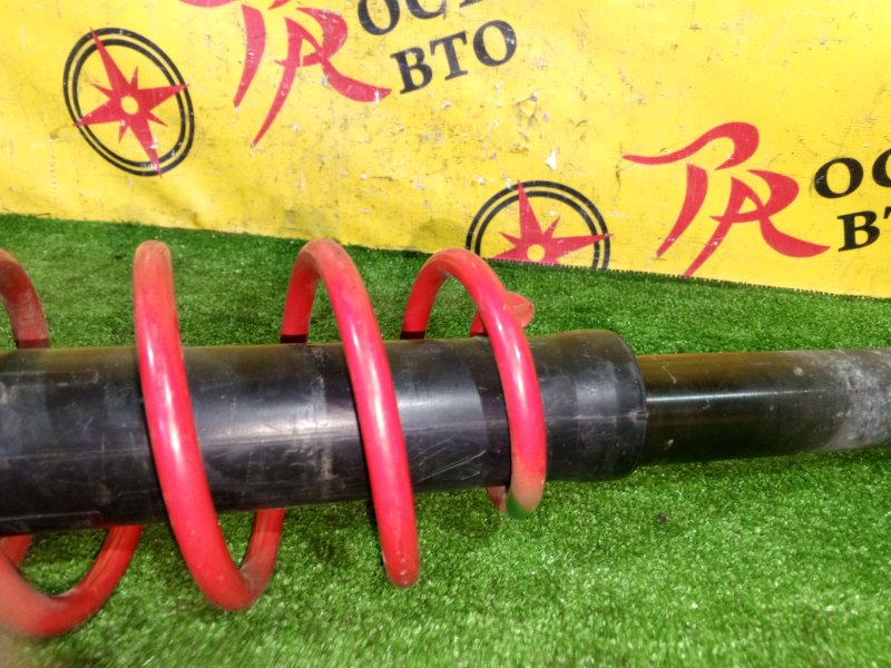 стойка, 15000 рублей, Красноярск