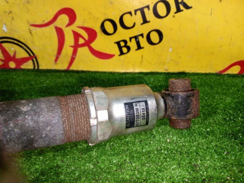 стойка, 15000 рублей, Красноярск