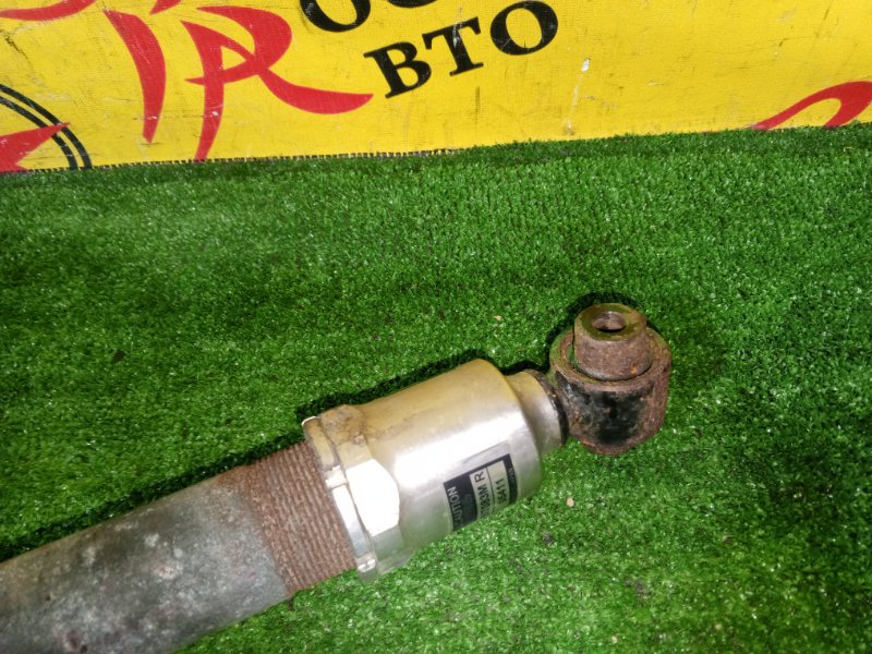 стойка, 15000 рублей, Красноярск