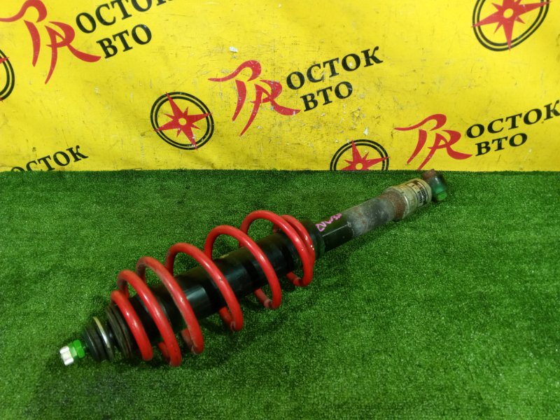 стойка, 15000 рублей, Красноярск