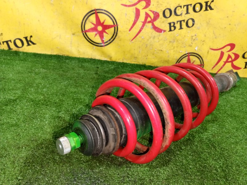 стойка, 15000 рублей, Красноярск