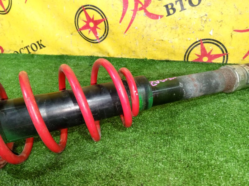 стойка, 15000 рублей, Красноярск