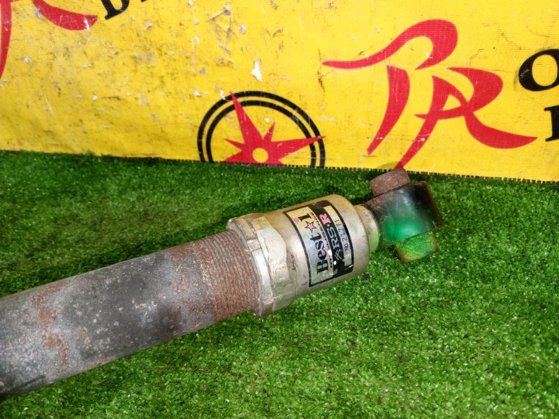 стойка, 15000 рублей, Красноярск