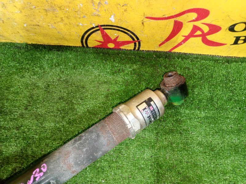 стойка, 15000 рублей, Красноярск