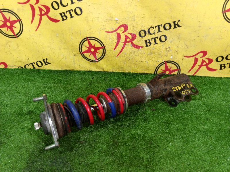 стойка, 15000 рублей, Красноярск