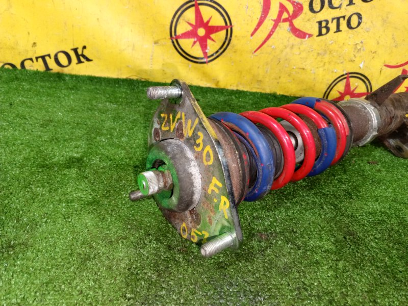 стойка, 15000 рублей, Красноярск