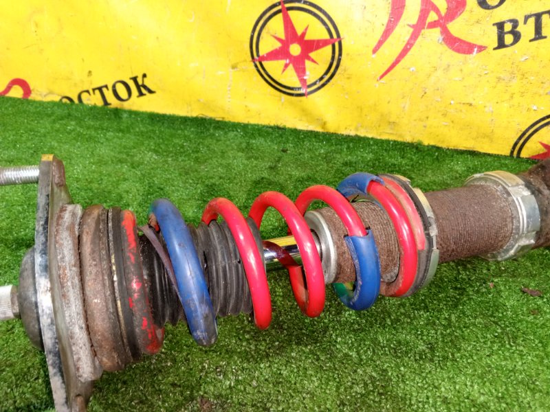 стойка, 15000 рублей, Красноярск