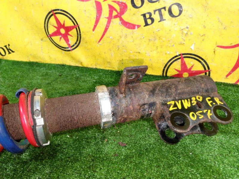 стойка, 15000 рублей, Красноярск