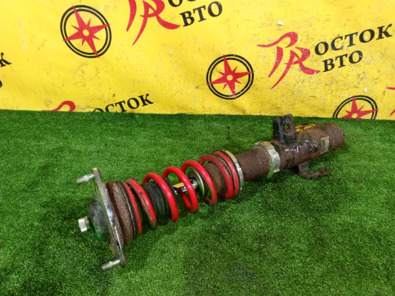 стойка, 15000 рублей, Красноярск