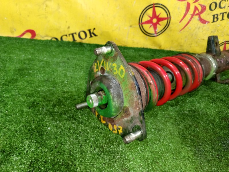 стойка, 15000 рублей, Красноярск