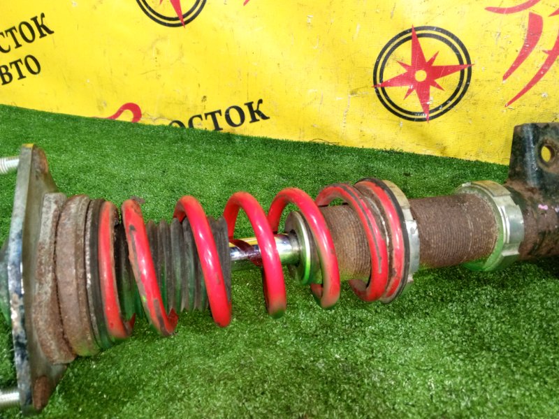 стойка, 15000 рублей, Красноярск