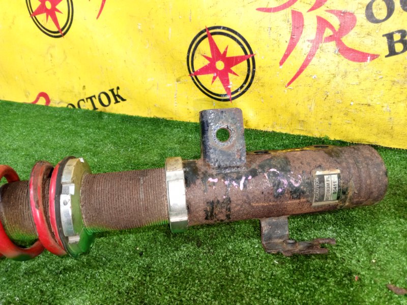 стойка, 15000 рублей, Красноярск