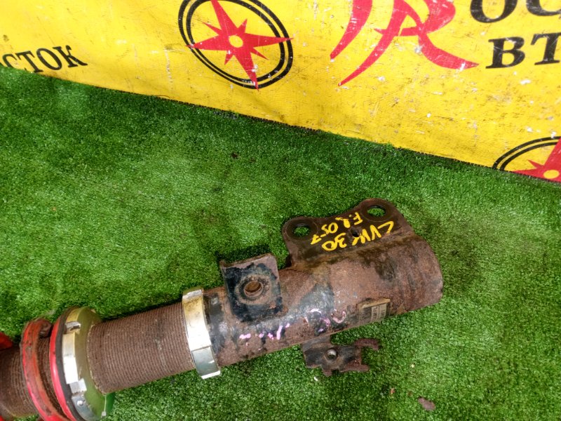 стойка, 15000 рублей, Красноярск