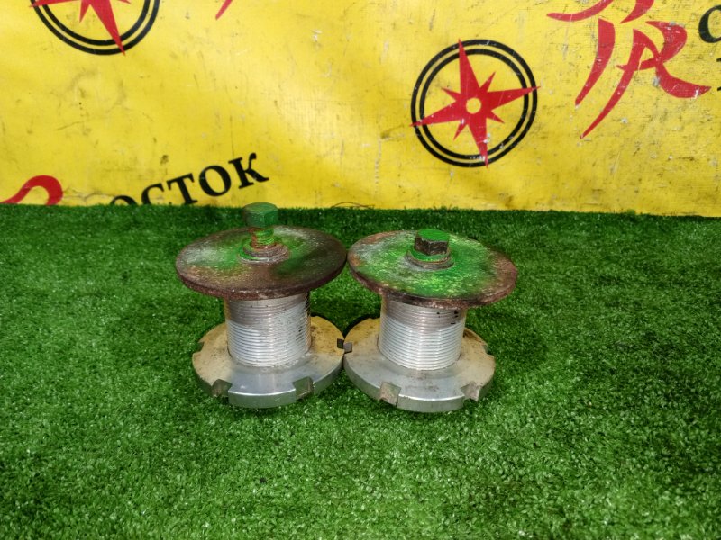 стойка, 15000 рублей, Красноярск