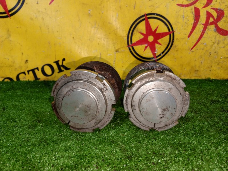 стойка, 15000 рублей, Красноярск