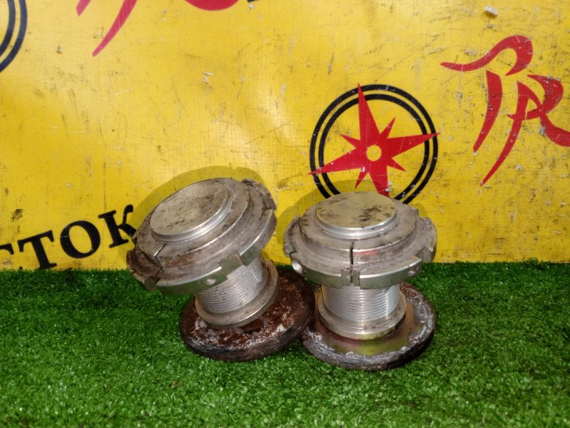 стойка, 15000 рублей, Красноярск